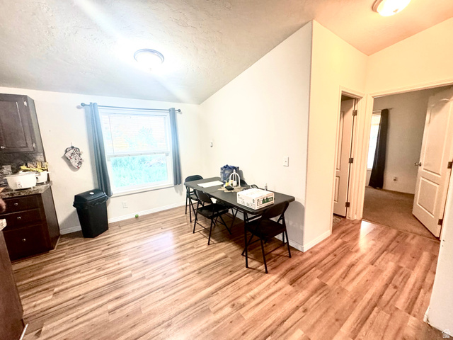 435 West 100 S Road Delta, UT 84624 - Photo 4 of 9