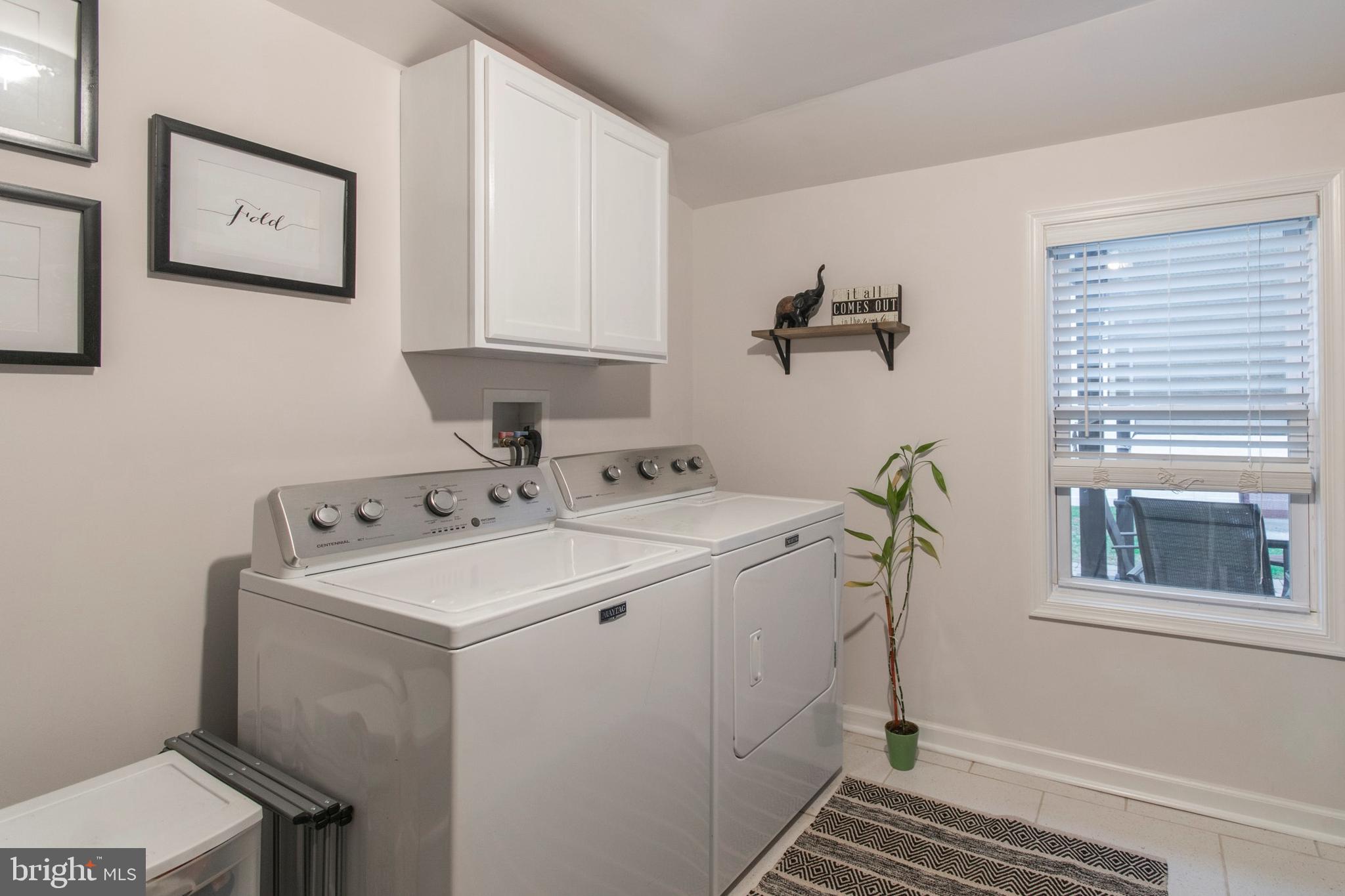 51 Harp Road Levittown, PA 19056 - Photo 12 of 27 Gallery Image 12