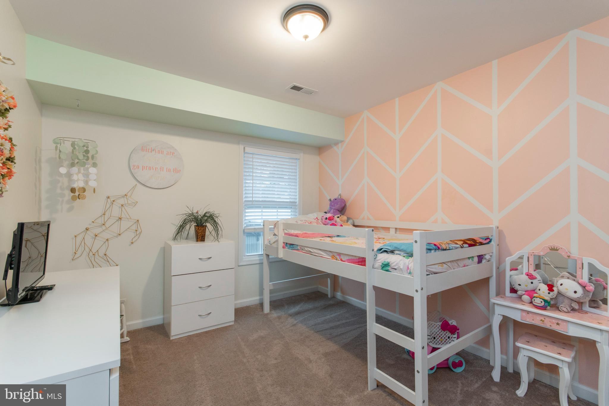 51 Harp Road Levittown, PA 19056 - Photo 15 of 27 Gallery Image 15
