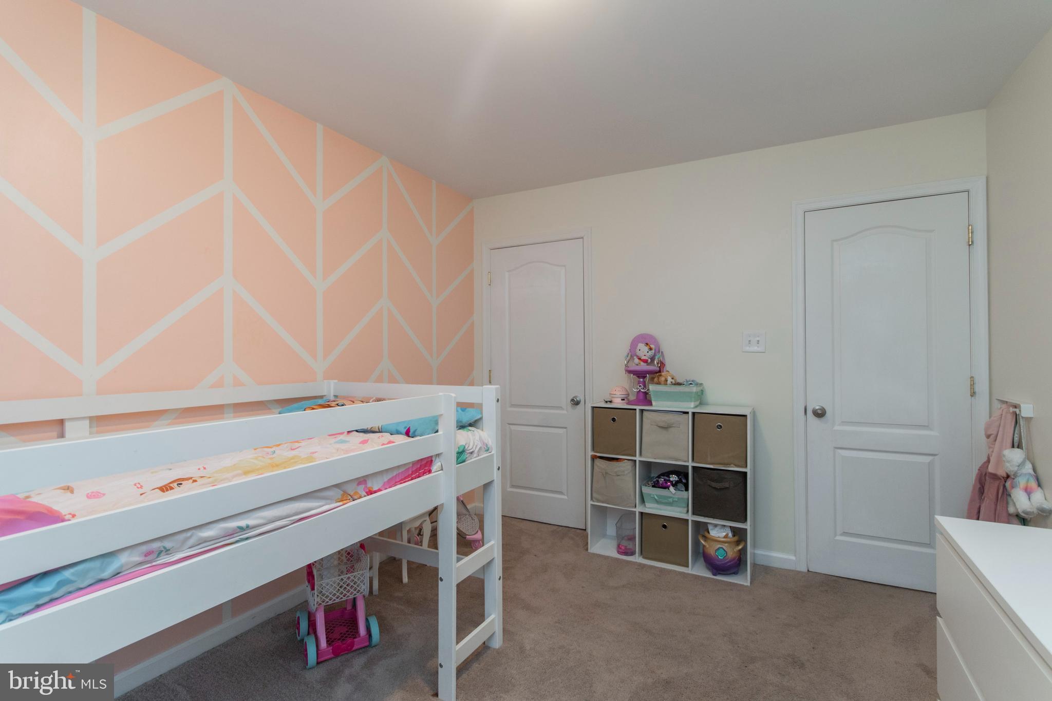 51 Harp Road Levittown, PA 19056 - Photo 16 of 27 Gallery Image 16