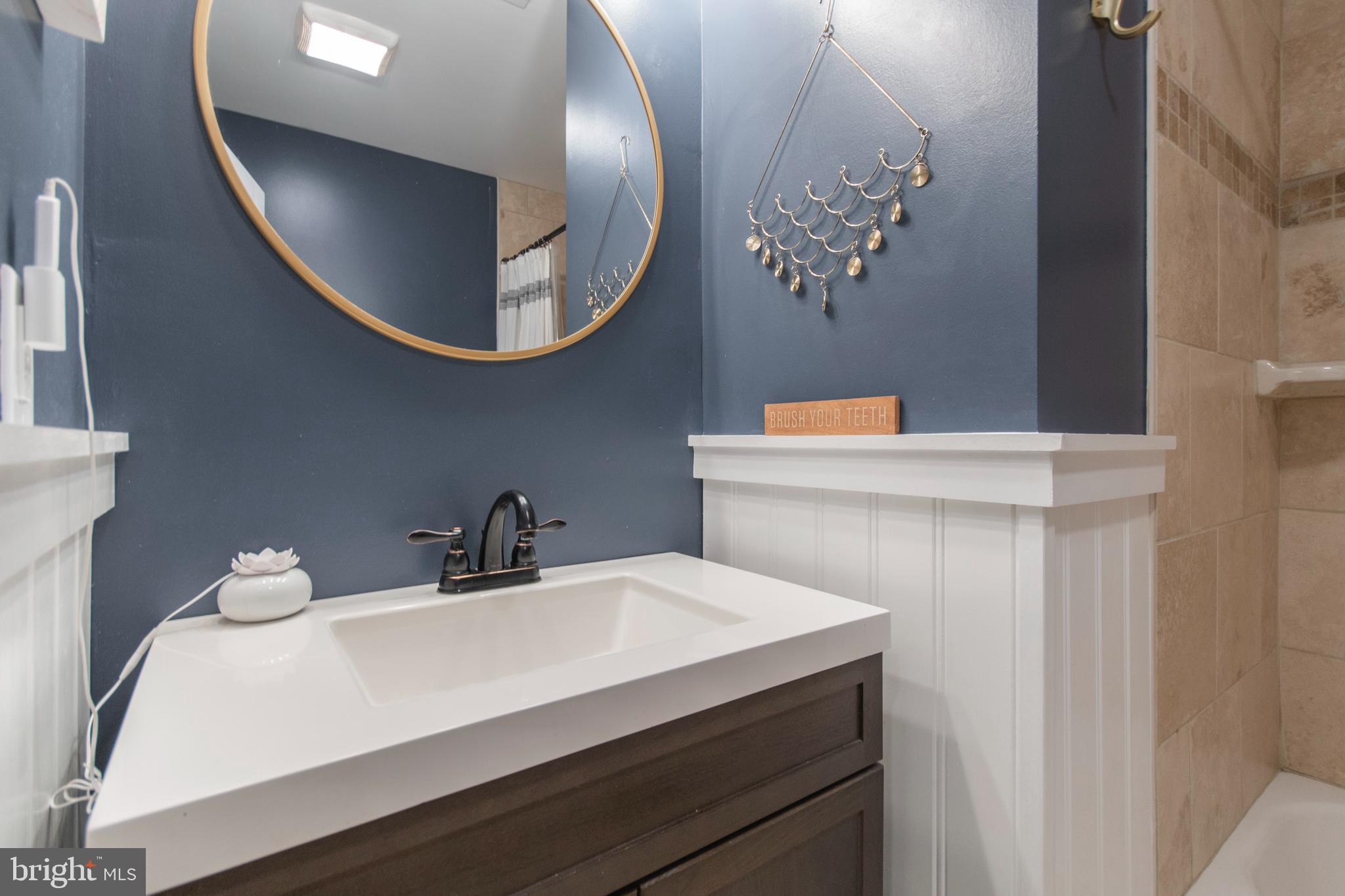 51 Harp Road Levittown, PA 19056 - Photo 17 of 27 Gallery Image 17