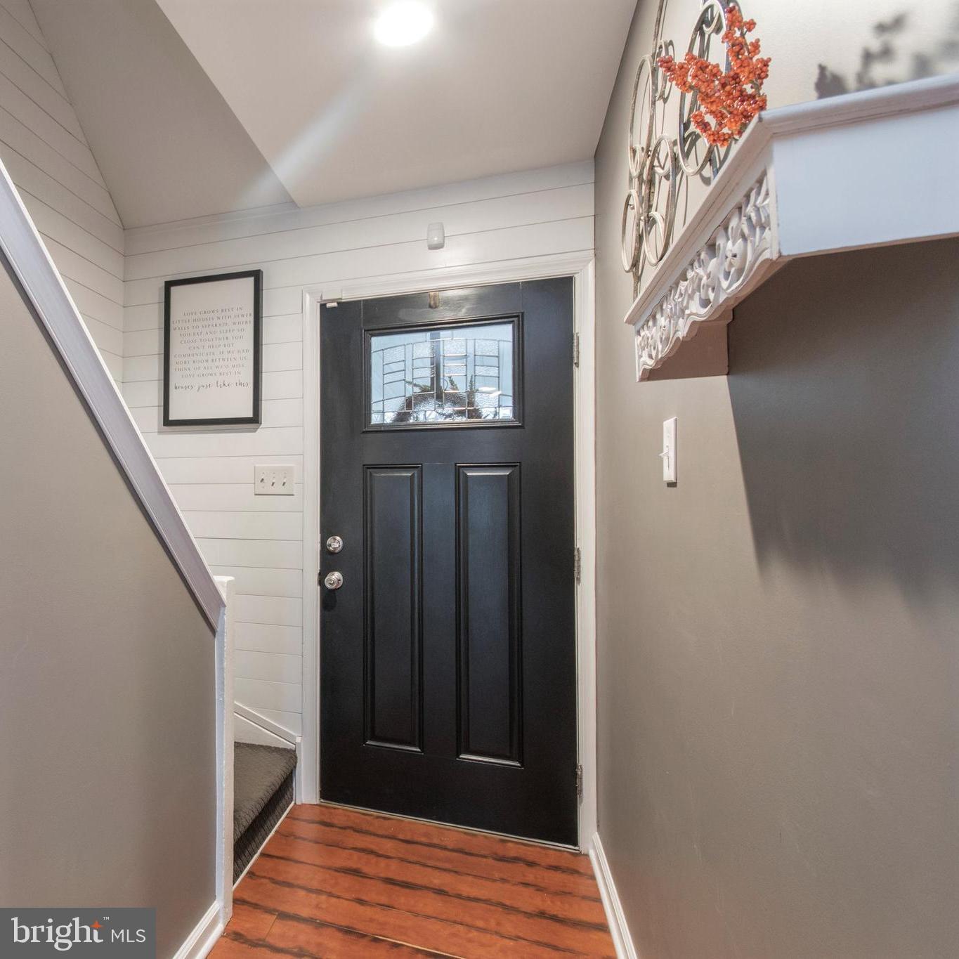 51 Harp Road Levittown, PA 19056 - Photo 19 of 27 Gallery Image 19