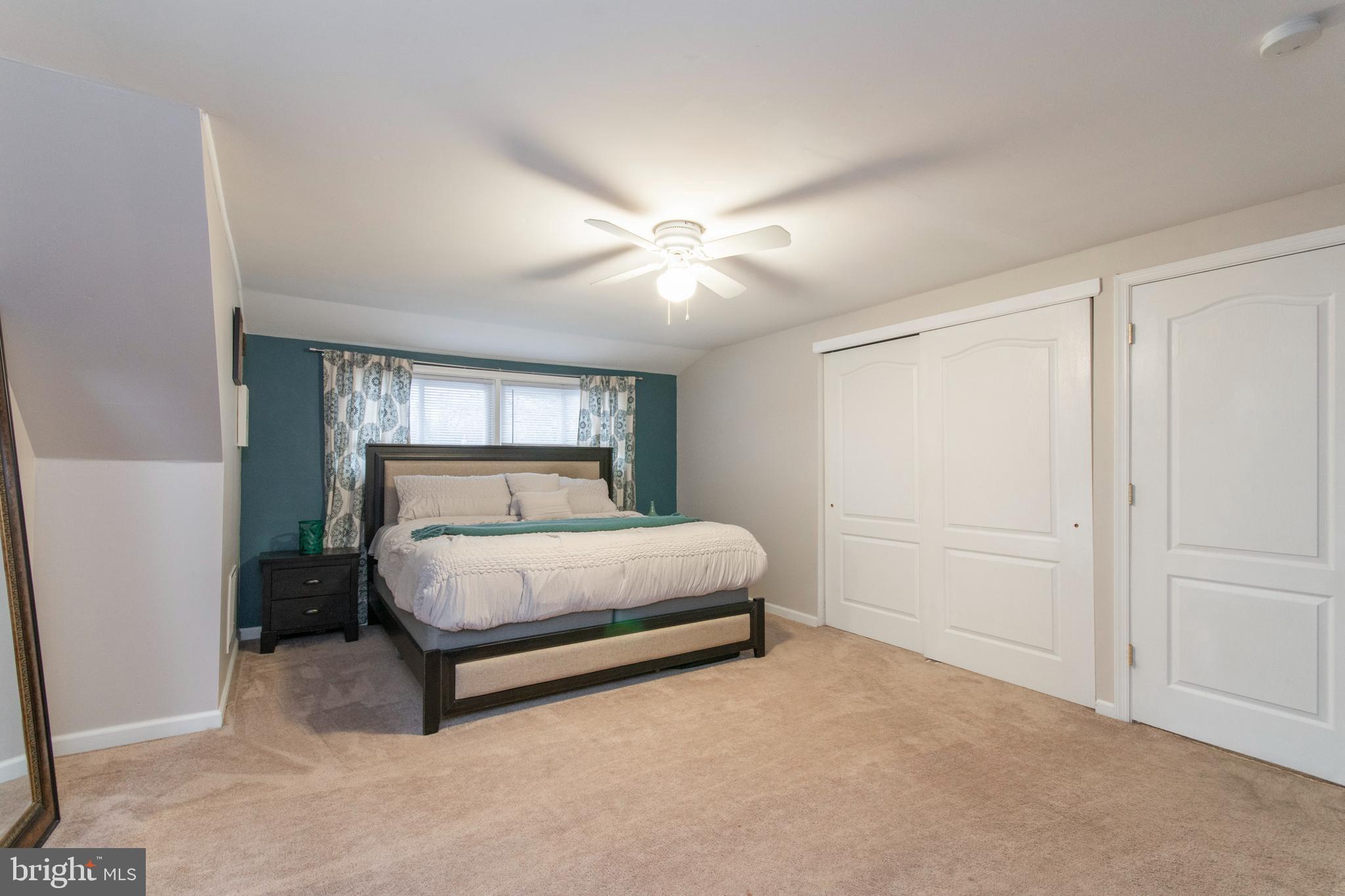 51 Harp Road Levittown, PA 19056 - Photo 21 of 27 Gallery Image 21