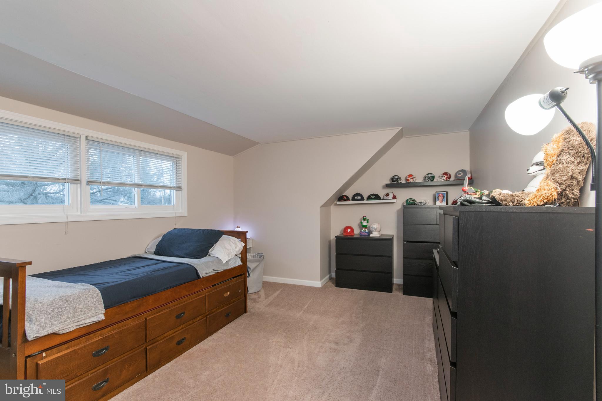 51 Harp Road Levittown, PA 19056 - Photo 23 of 27 Gallery Image 23