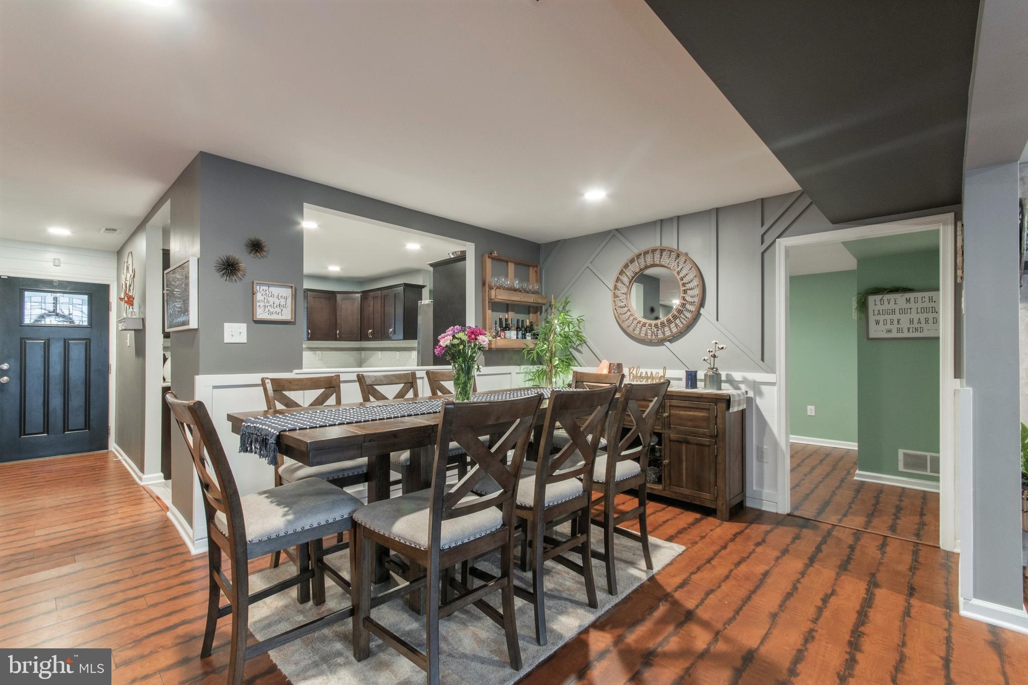 51 Harp Road Levittown, PA 19056 - Photo 5 of 27 Gallery Image 5