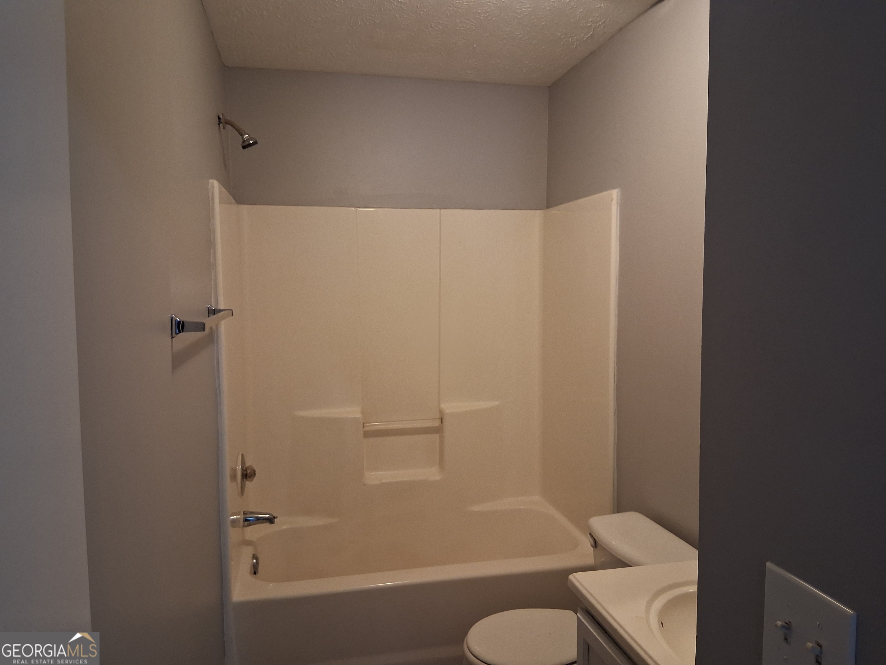 209 East Wilson Street, Unit 28 Villa Rica, GA 30180 - Photo 12 of 12