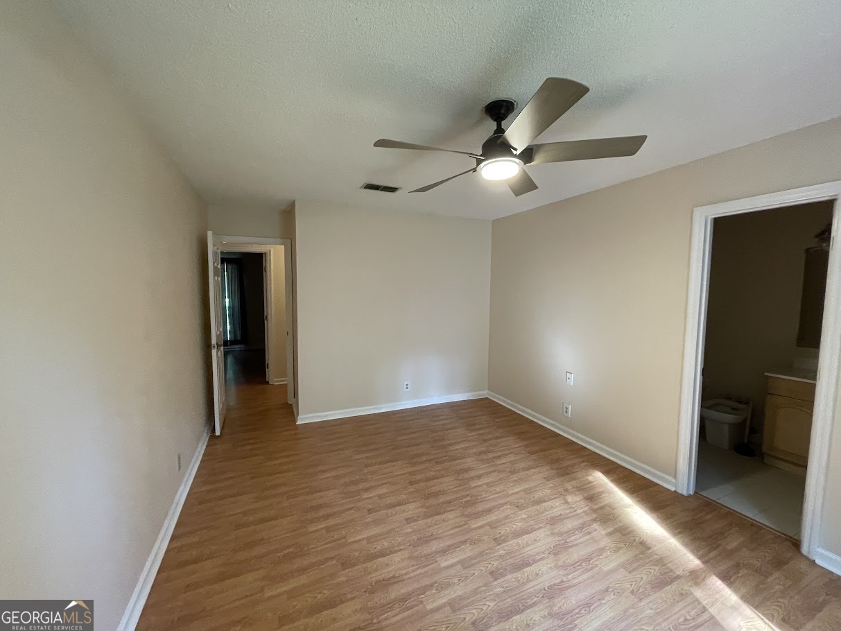 109 Waterman Road St. Marys, GA 31558 - Photo 9 of 12