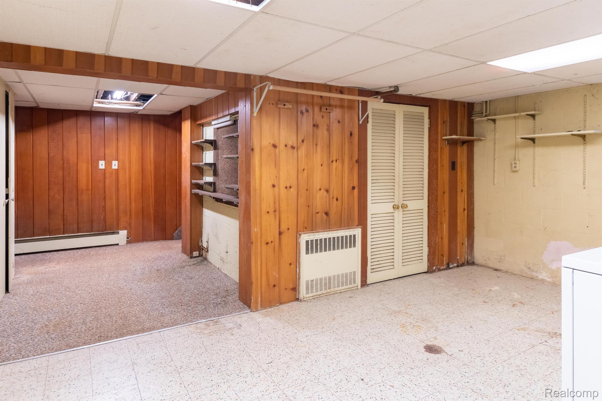 1161 West Hamlin Road Rochester, MI 48309 - Photo 22 of 50 Gallery Image 22
