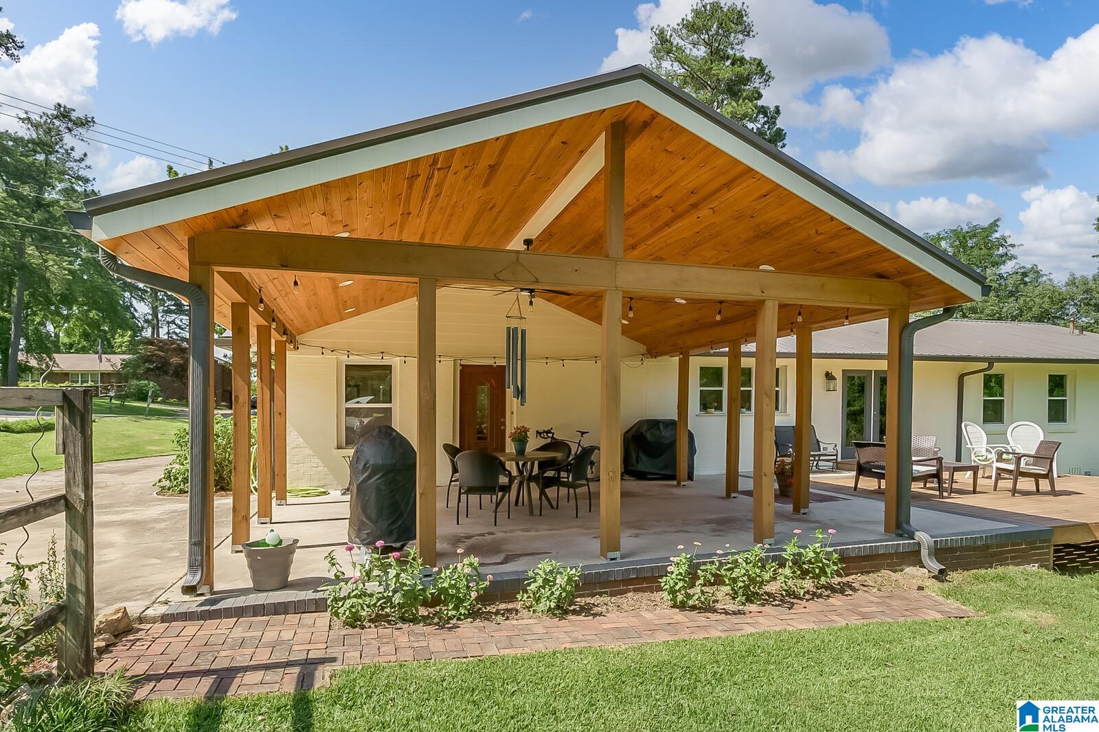 2352 Chapel Road Birmingham, AL 35226 - Photo 35 of 49 Gallery Image 35