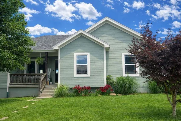 $300,000 | 111 Timberlake Drive, Lone Jack, MO 64070