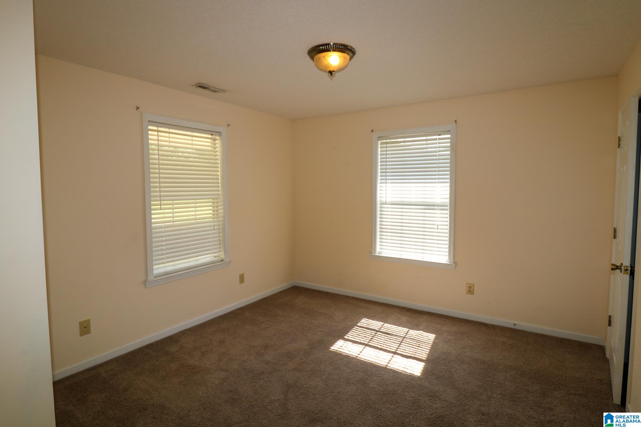 905 Truss Ferry Road Pell City, AL 35128 - Photo 17 of 22