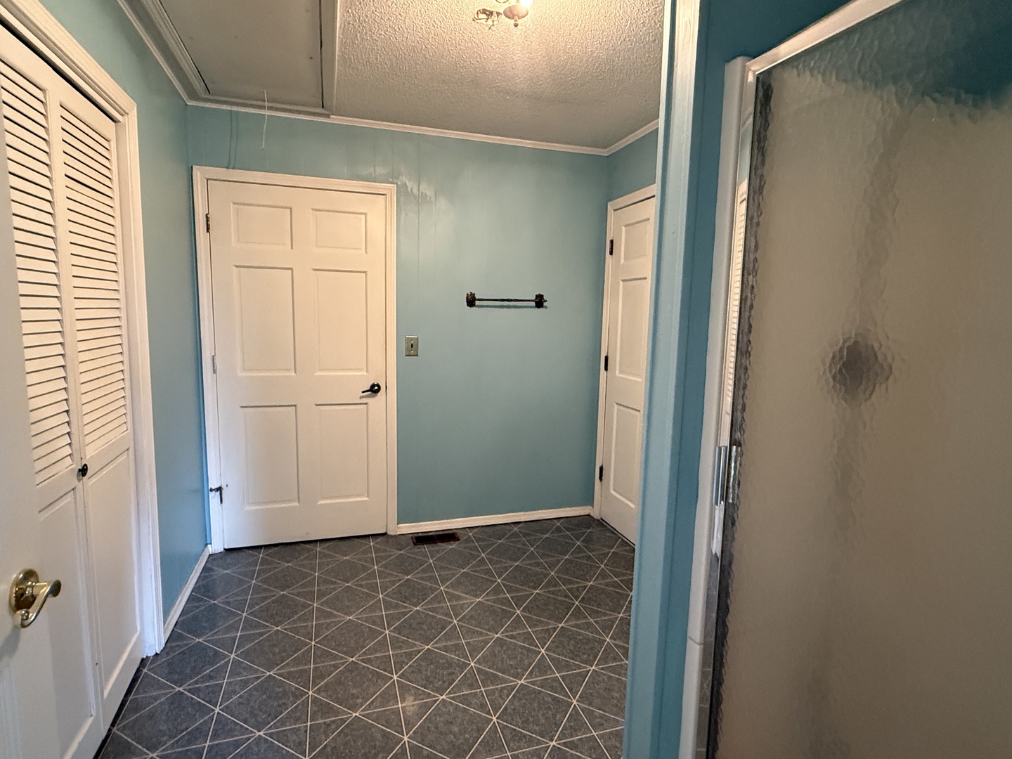 266 Brush Hill Road Carbondale, IL 62901 - Photo 9 of 32