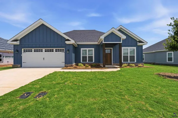 $300,756 | 202 Sugar Crk Trail, Perry, GA 31069