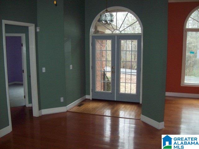 3373 Morgan Road Bessemer, AL 35022 - Photo 8 of 34 Gallery Image 8