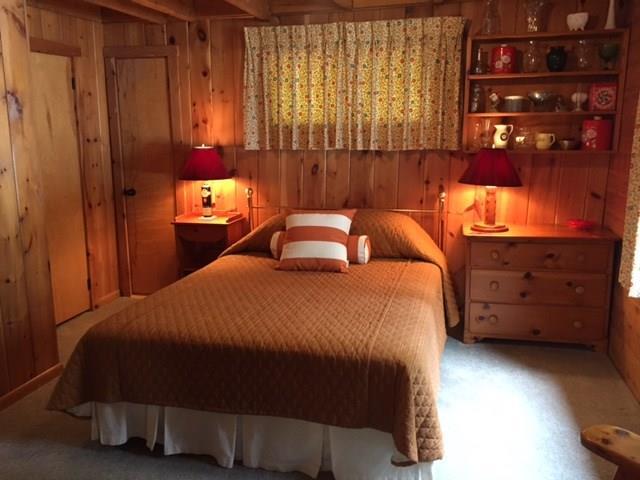 504 W Road Portage Lake, ME 04768 - Photo 17 of 35 Photo