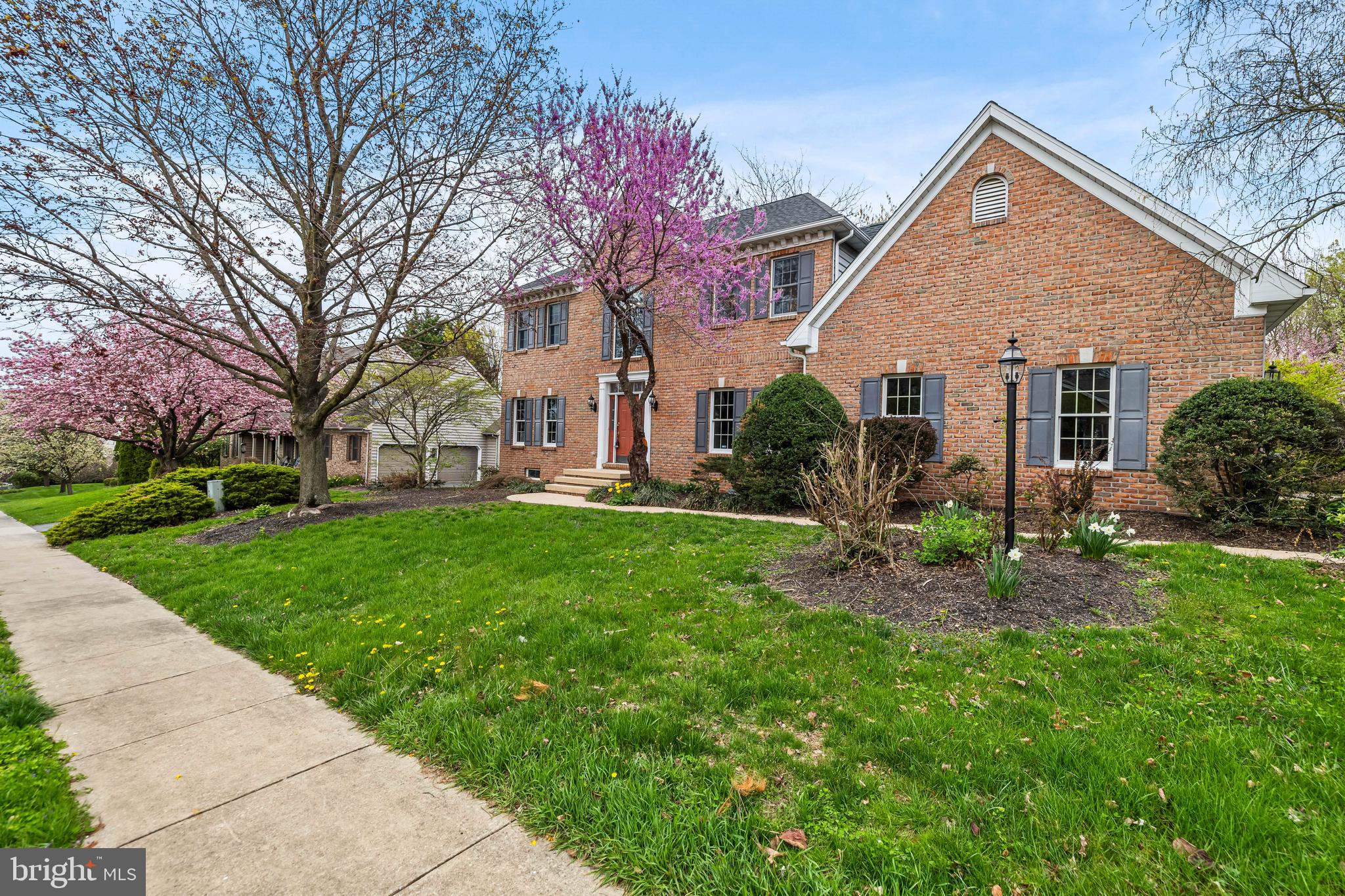360 Dew Drop Road York, PA 17402 - Photo 2 of 50 Gallery Image 2