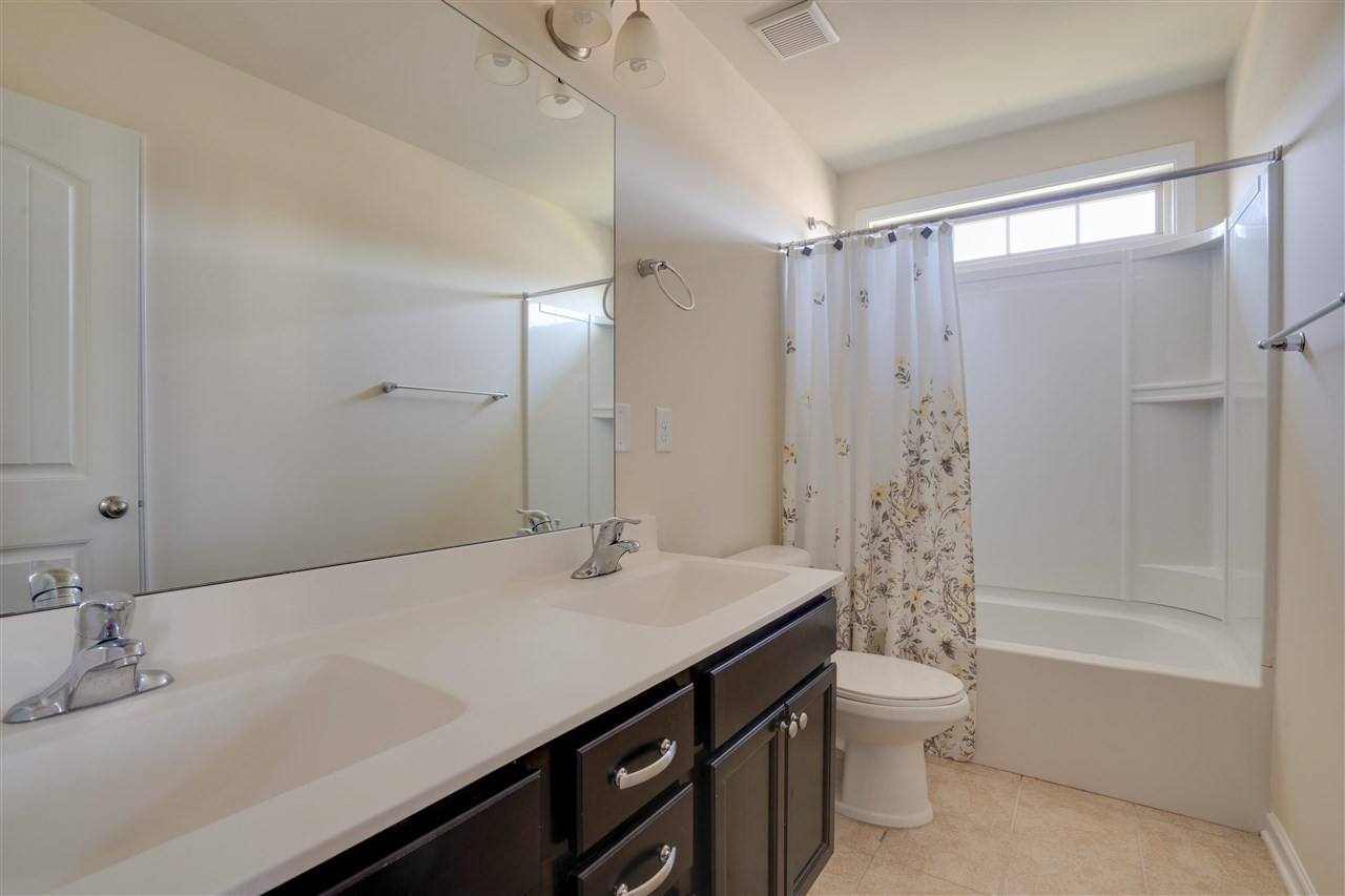 7821 Elmshire Way Raleigh, NC 27616 - Photo 20 of 29 Photo 20
