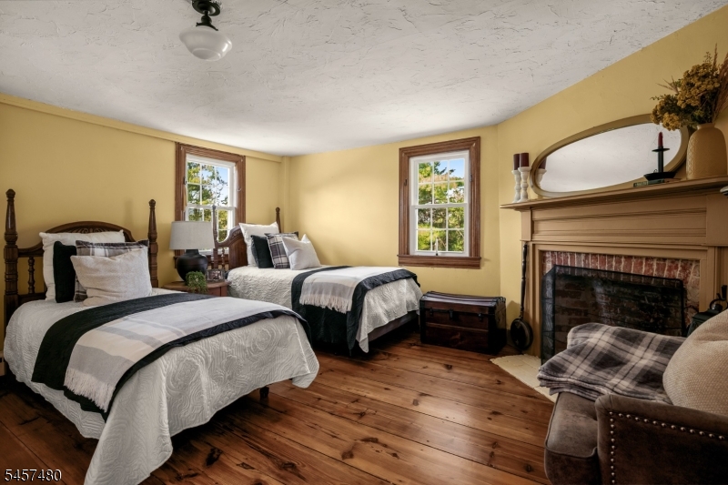 92 Warner Road Mannington, NJ 08098 - Photo 23 of 33 Gallery Image 23
