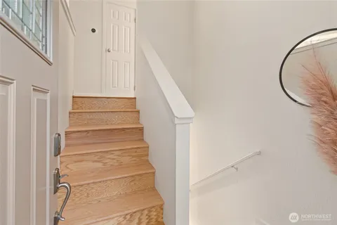$799,950 | 16910 22nd Avenue Southeast, Bothell, WA 98012