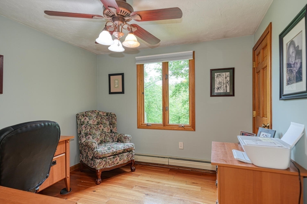 334 Mendon Street Upton, MA 01568 - Photo 23 of 41