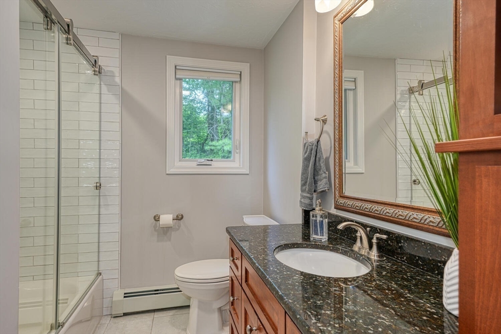 334 Mendon Street Upton, MA 01568 - Photo 24 of 41