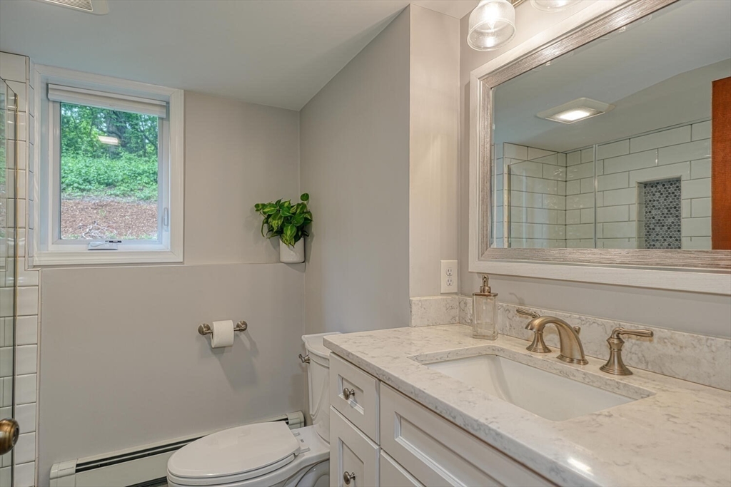 334 Mendon Street Upton, MA 01568 - Photo 31 of 41