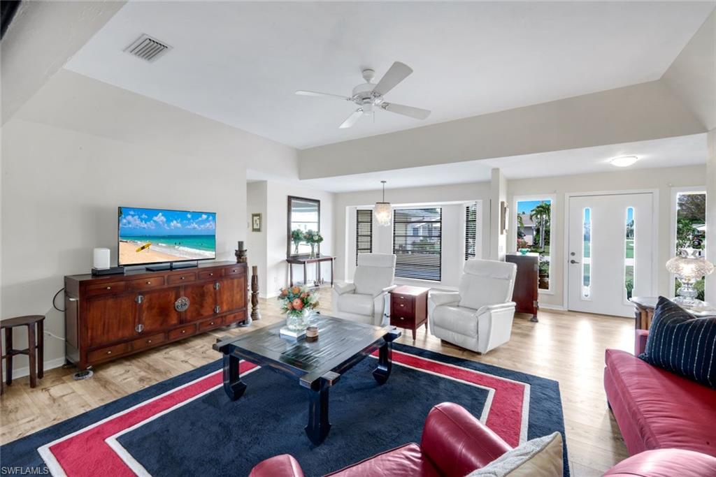111 Blue Ridge Drive, Unit 23 Naples, FL 34112 - Photo 13 of 40 Gallery Image 13