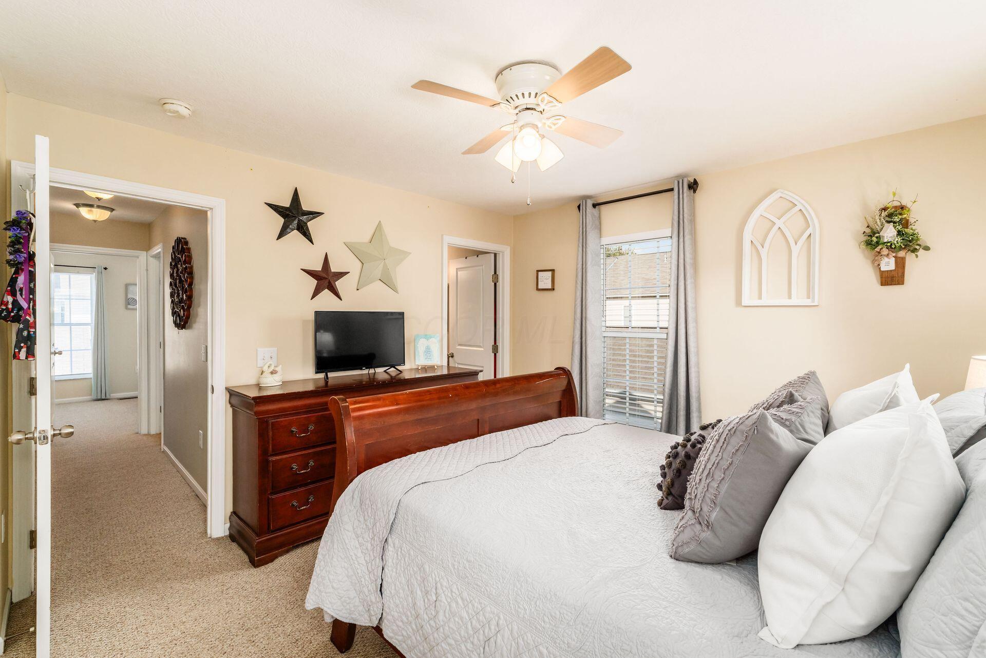 6358 Needletail Road, Unit 27 Columbus, OH 43230 - Photo 18 of 48 028_ 6358 Needletail Rd - 076