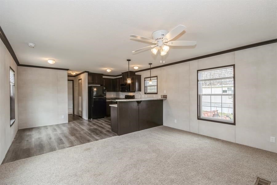 15 Parkside Estates Road, Unit 15 Washington, IA 52353 - Photo 16 of 18 Gallery Image 16