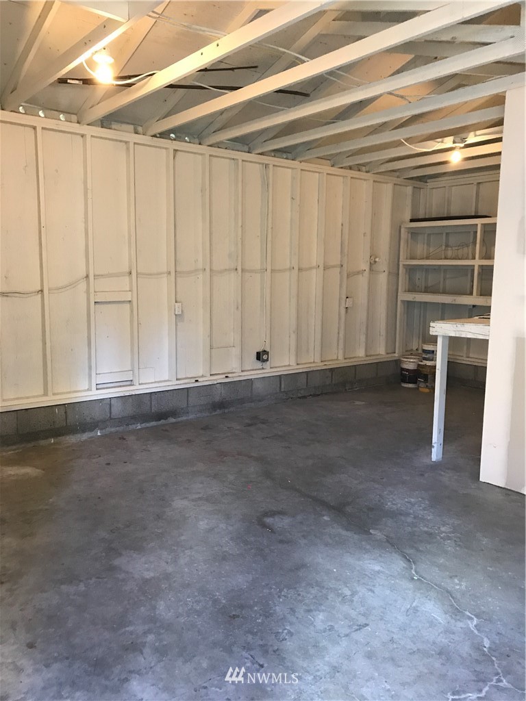 4786 Southeast Foss Road Port Orchard, WA 98366 - Photo 12 of 13 Gallery Image 12