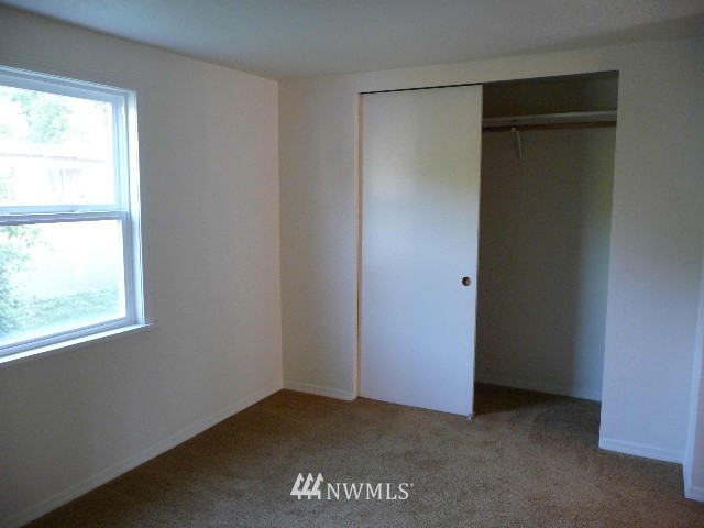 4786 Southeast Foss Road Port Orchard, WA 98366 - Photo 8 of 13 Gallery Image 8