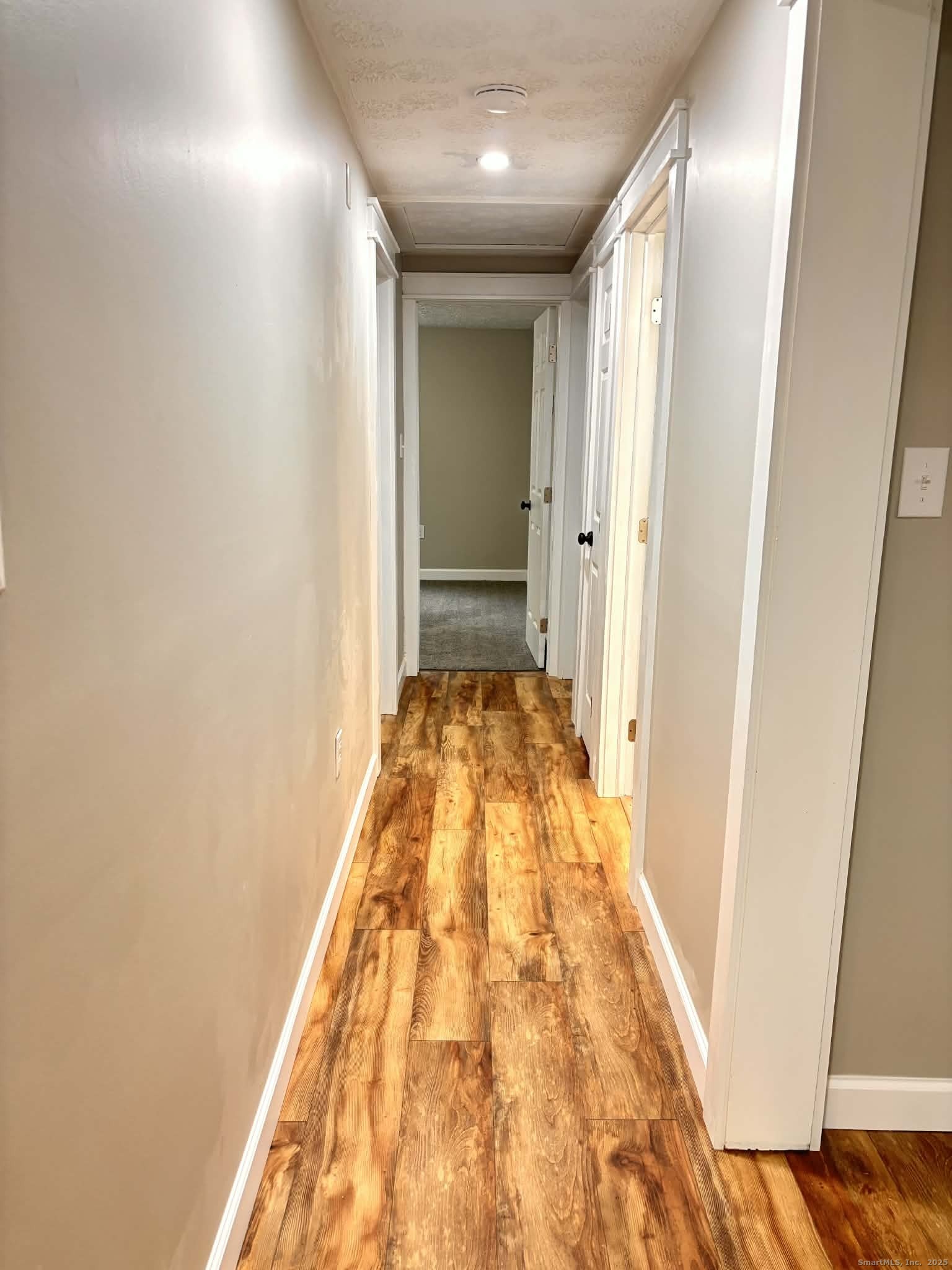 164 Starkweather Road Plainfield, CT 06354 - Photo 15 of 23 a view of bathroom