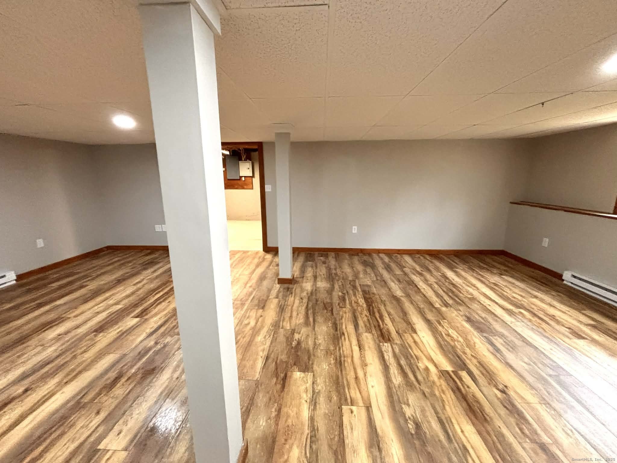 164 Starkweather Road Plainfield, CT 06354 - Photo 17 of 23 a view of room