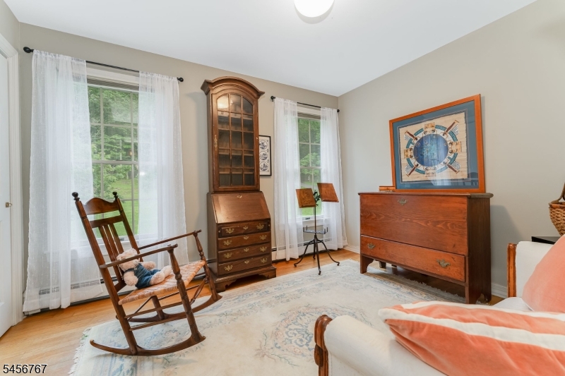 90 Old Farm Road Milford, NJ 08848 - Photo 29 of 45 Gallery Image 29