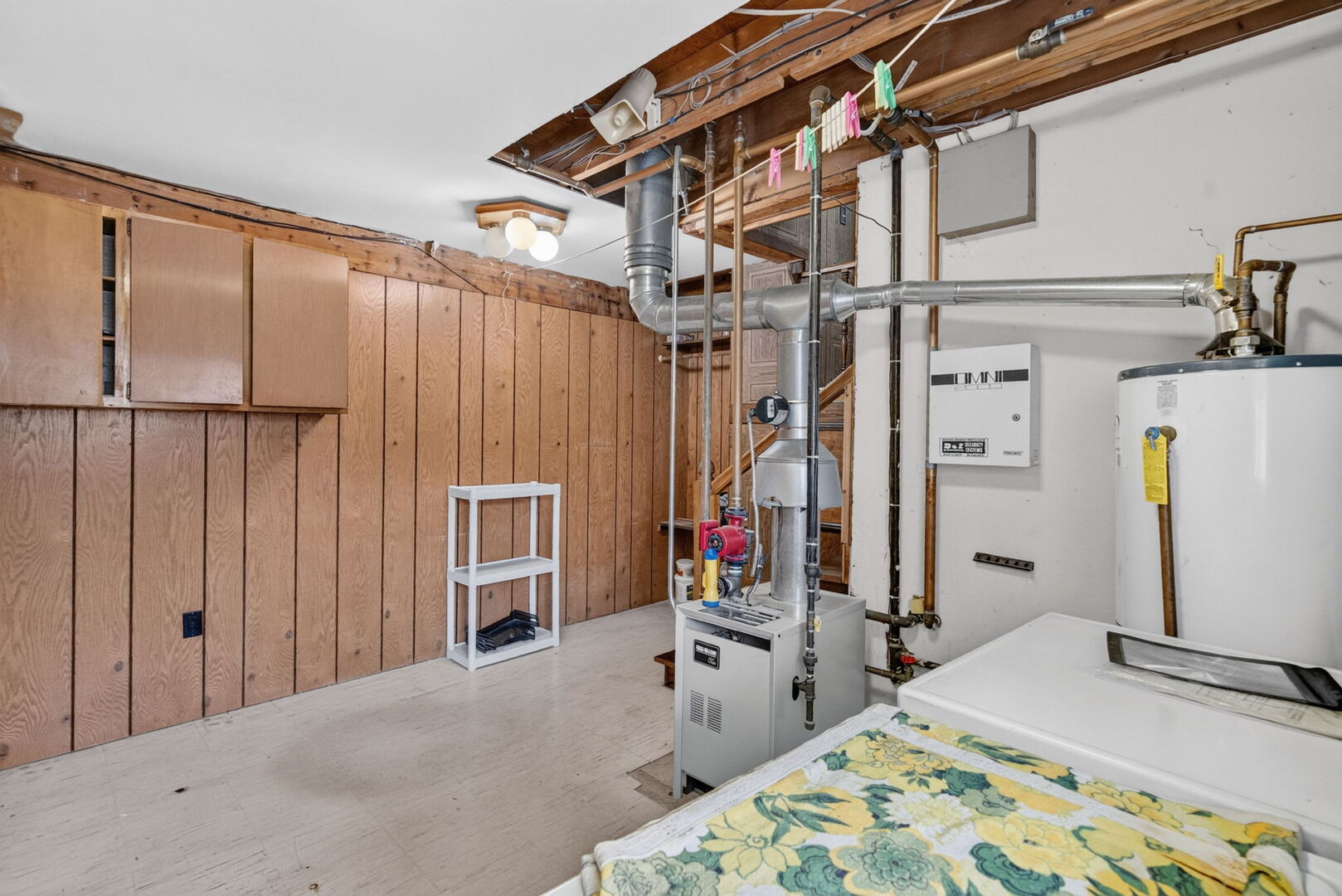 14047 West Maple Road Mokena, IL 60448 - Photo 33 of 87