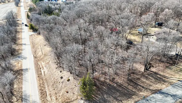 $77,000 | 44015 100th Avenue, Holdingford, MN 56340