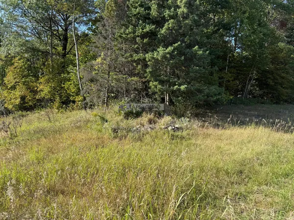 $77,000 | 44015 100th Avenue, Holdingford, MN 56340