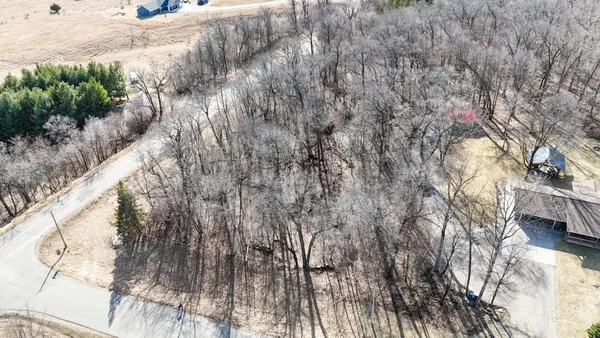 $77,000 | 44015 100th Avenue, Holdingford, MN 56340