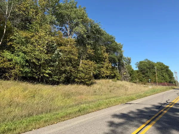 $77,000 | 44015 100th Avenue, Holdingford, MN 56340