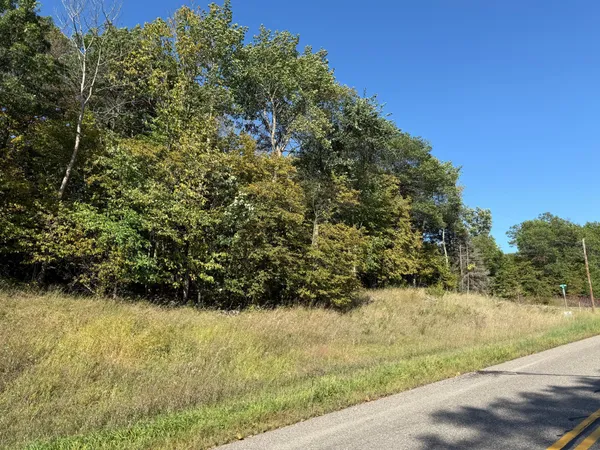 $77,000 | 44015 100th Avenue, Holdingford, MN 56340