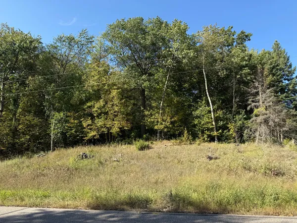 $77,000 | 44015 100th Avenue, Holdingford, MN 56340
