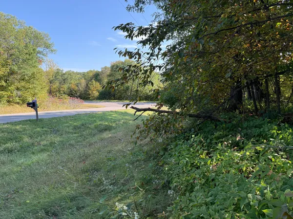 $77,000 | 44015 100th Avenue, Holdingford, MN 56340