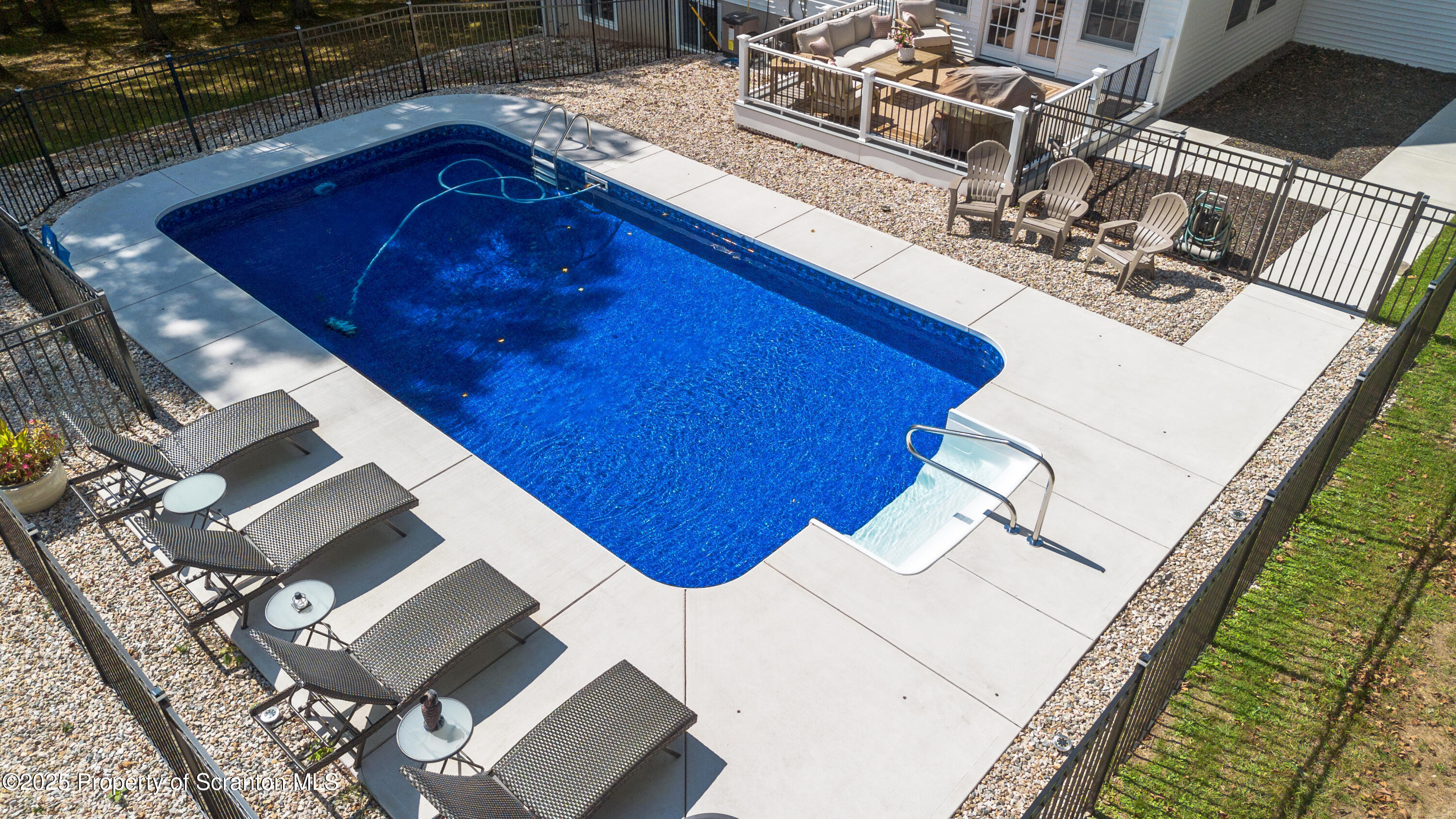 220 Fuller Road Dalton, PA 18414 - Photo 13 of 55 DJI_0067