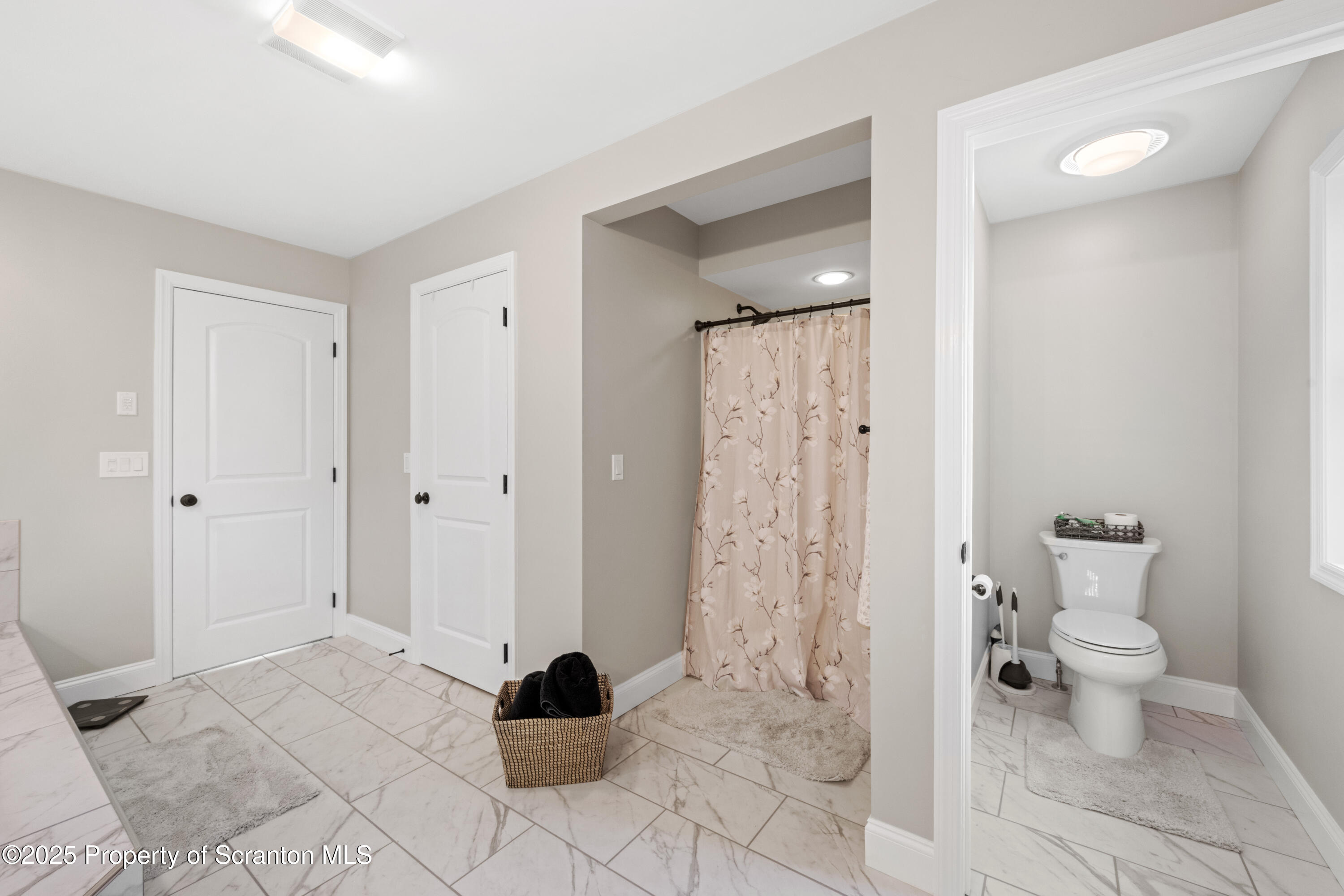 220 Fuller Road Dalton, PA 18414 - Photo 24 of 55 DSC_3822