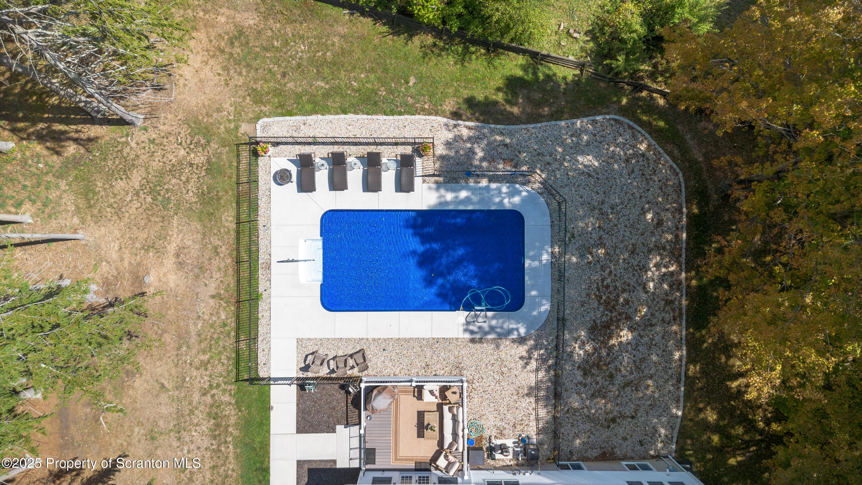 220 Fuller Road Dalton, PA 18414 - Photo 9 of 55 DJI_0062