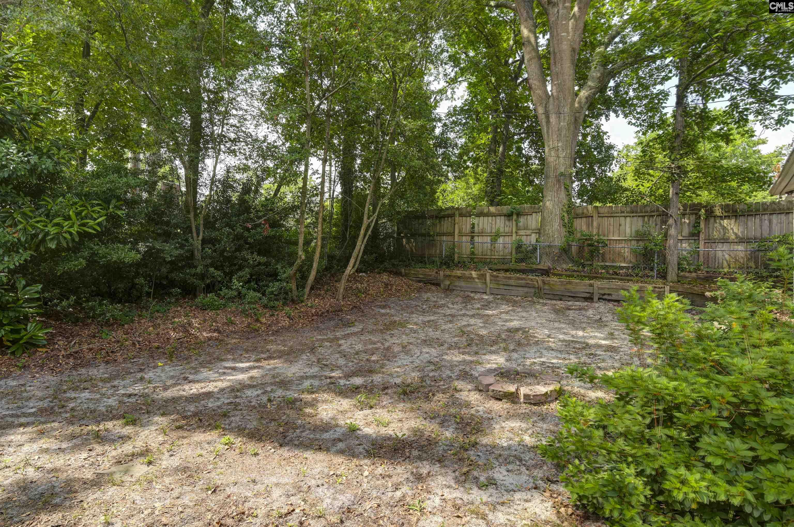 4700 Norwood Road Columbia, SC 29206 - Photo 38 of 40