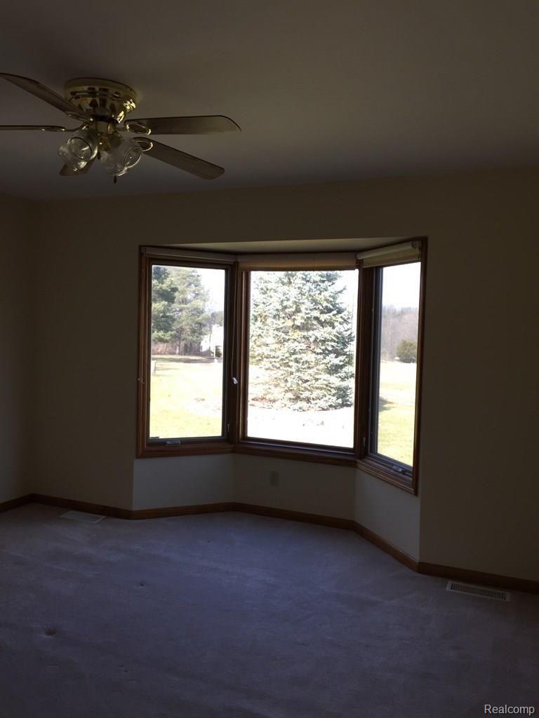 8130 Brophy Road Howell, MI 48855 - Photo 9 of 28 Brophy 8130 42.JPG