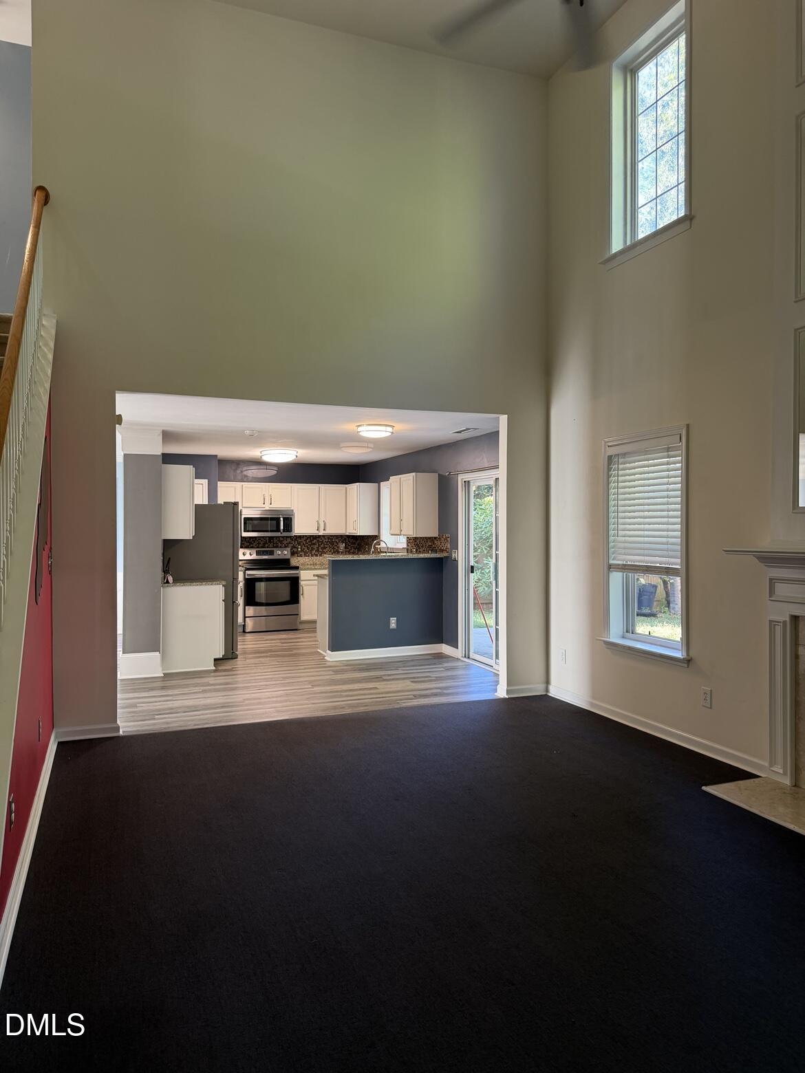 5417 Alafia Court Raleigh, NC 27616 - Photo 11 of 21 c21b95a243cf8df0d50e5eab8451d66fd5a2a229