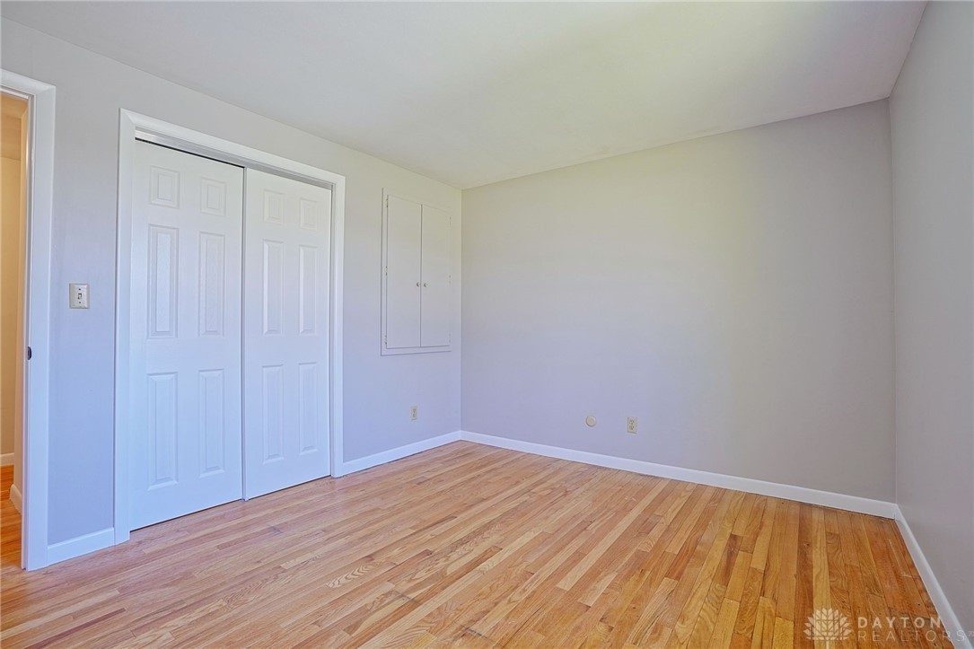 7670 Bigger Road Centerville, OH 45459 - Photo 25 of 41 bed 1