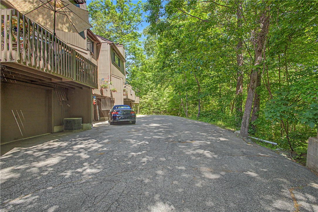 5 Wake Robin Road, Unit 3004 Lincoln, RI 02865 - Photo 36 of 40